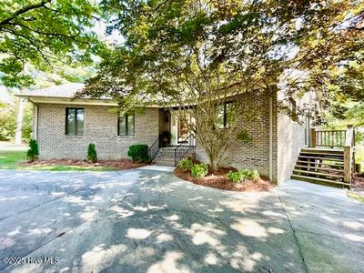 33 Morgan Wood Estates Drive, Elizabethtown, NC, 28337