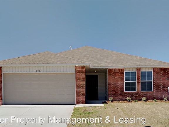 2nd image of 10005 Wessex Dr