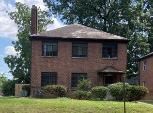 1475 W 6th Ave #B, Columbus, OH 43212