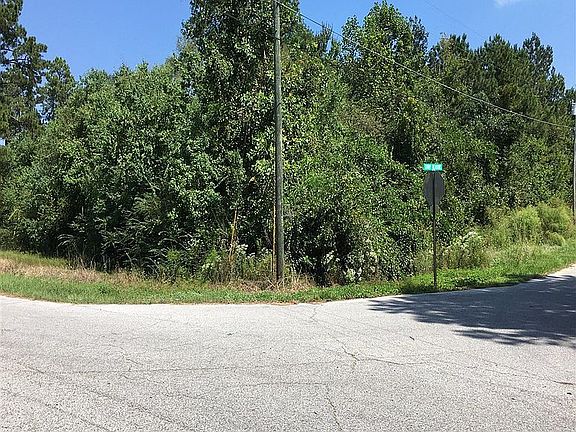 2nd image of LOT 272 & 273 Sunny Meadows Dr