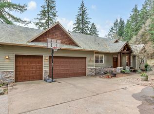 17871 SW Corral Creek Rd, Sherwood, OR 97140