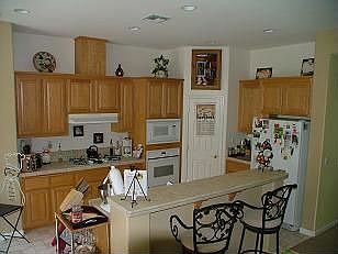 5th image of 2258 Campbell Cir