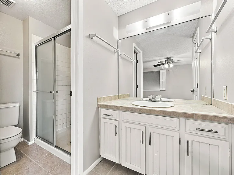7986 S Vincennes Way — Photo 21
