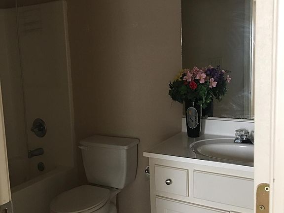 5th image of 5236 Cumberland Cove Dr