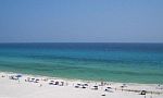 2nd image of 1160 Scenic Gulf Dr #A609