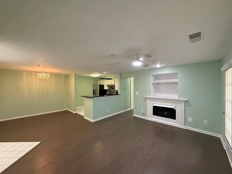 6602 Thackwell Way #F — Photo 4