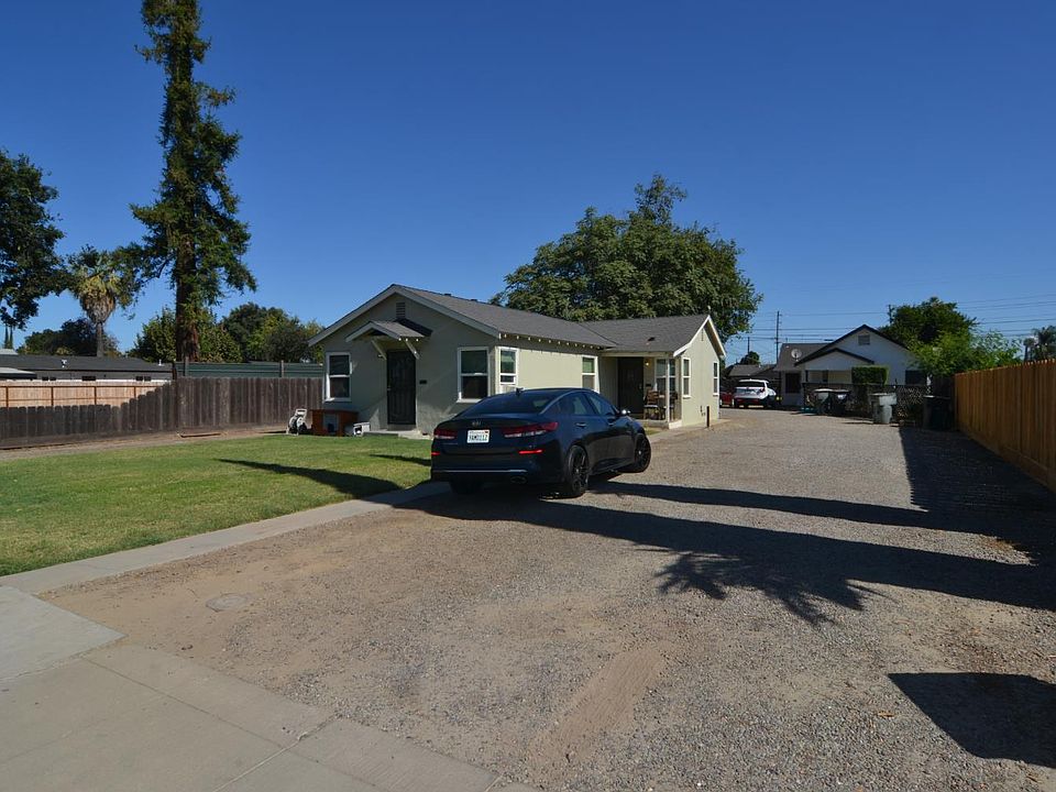 1st image of 412 Laurel Ave