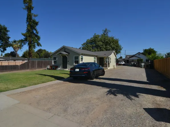 412 Laurel Ave, Modesto, CA 95351