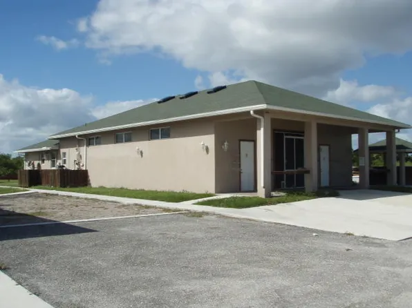 20363 Antoinette Street, Loxahatchee, FL 33470