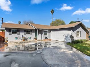 3656 Harding St, Riverside, CA 92506