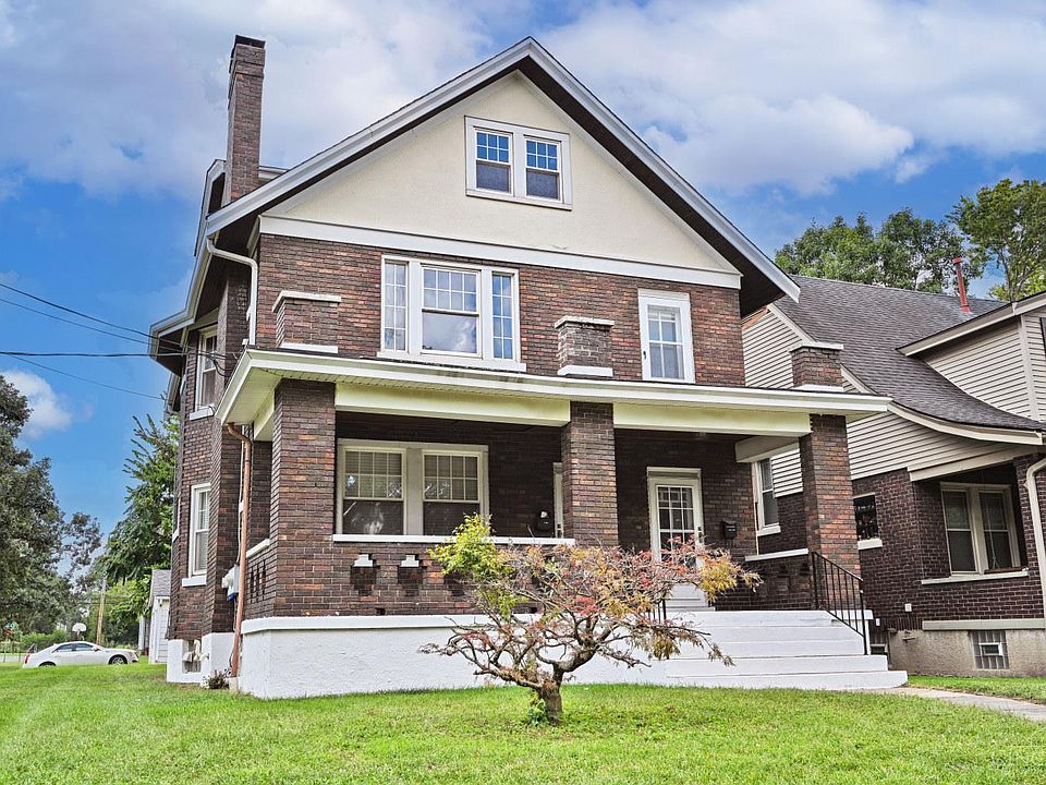 1st image of 141 Nansen St
