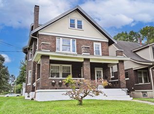 141 Nansen St, Cincinnati, OH 45216
