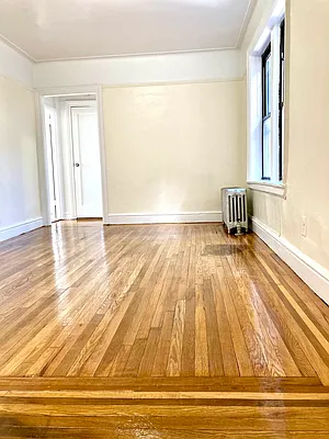 Rented by New York Residence | media 16