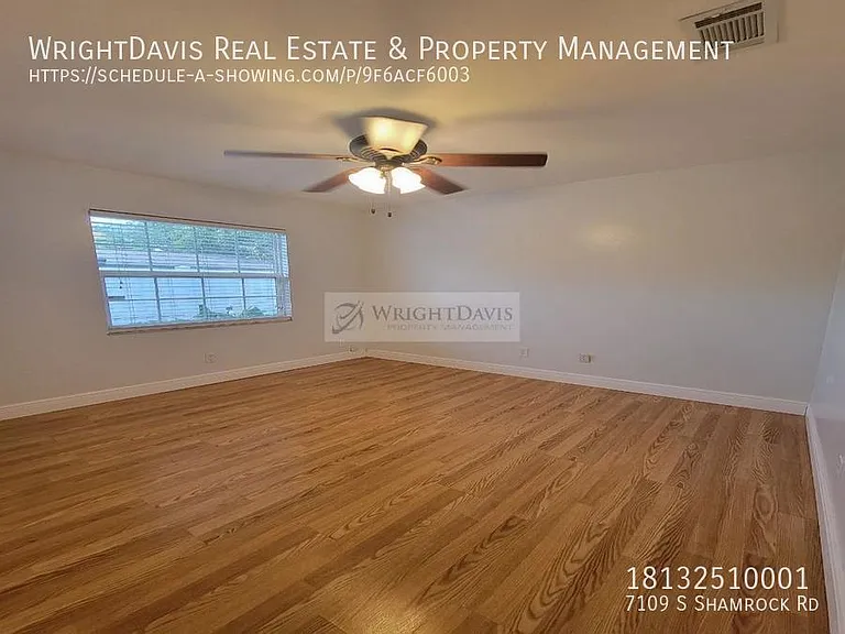 7109 S Shamrock Rd — Photo 14
