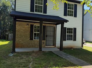 5185 Tew Ln SW, Covington, GA 30014