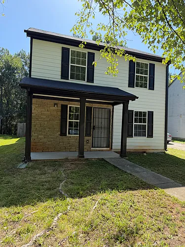 5185 Tew Ln SW Photo 1 5185 Tew Ln SW Photo 1