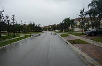 2nd image of 2725 SW 85th Ave