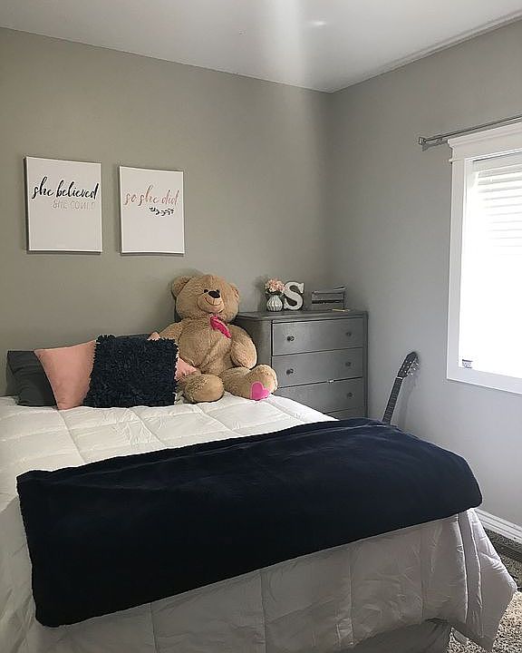 1st image of 1133 Arctic Willow Dr