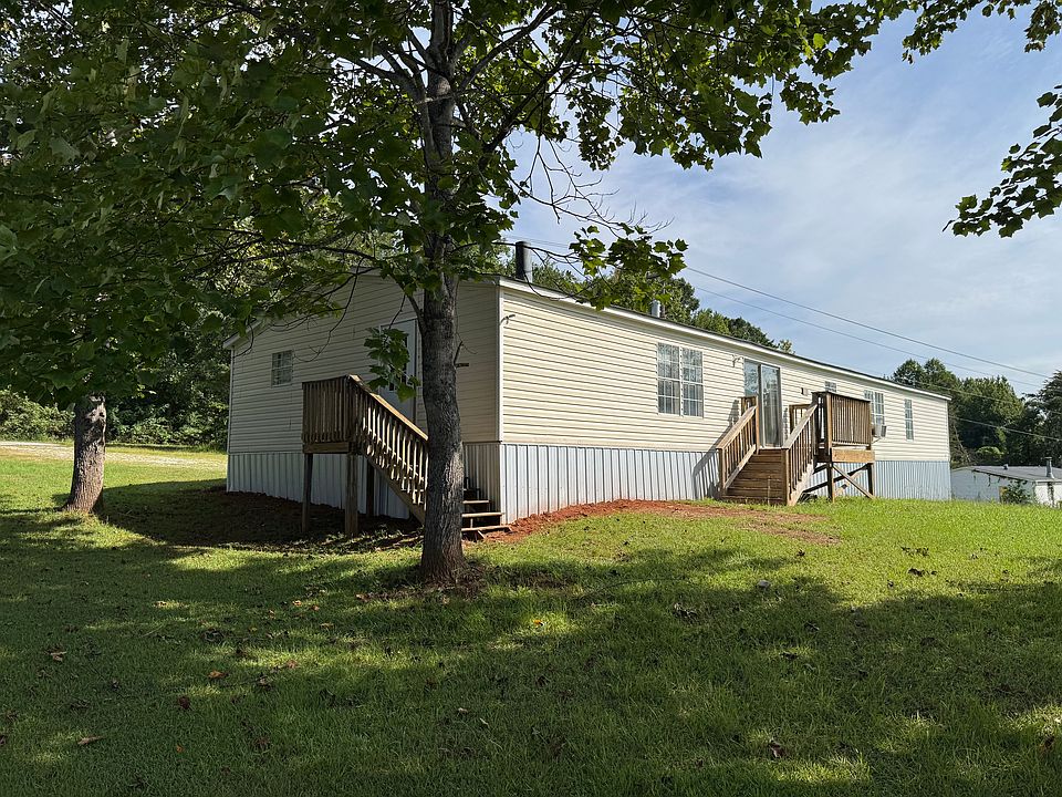 1st image of 1032 White Horse Road Ext
