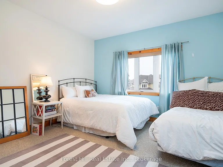 144 National Dr — Photo 18