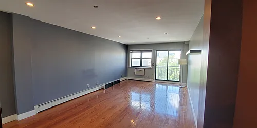 Rented by Oxford Property Group