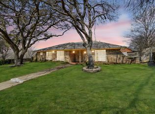 1716 Surrey Ct, Garland, TX 75043