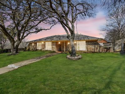1716 Surrey Ct, Garland, TX, 75043