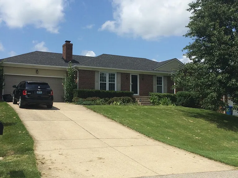 11818 Springmeadow Ln — Photo 1