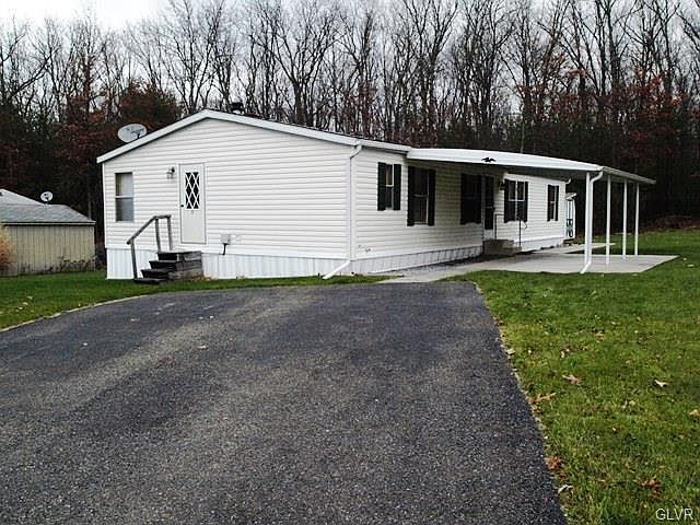1st image of 5 Sam Brooke Cir #5