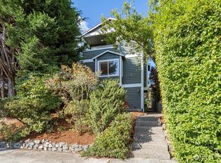 320 NE 80th St, Seattle, WA
