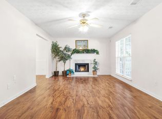 4054 Bosenberry Way, Ellenwood, GA 30294