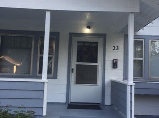 23 E 29th Ave, Spokane, WA 99203