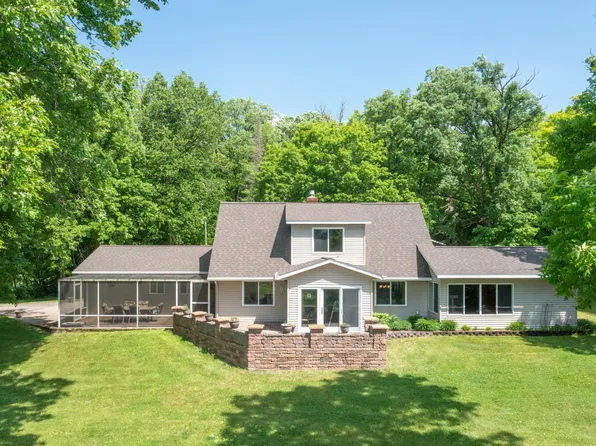 20010 Reed Ct NW, Bemidji, MN 56601