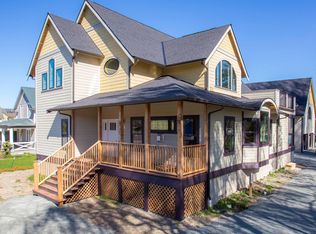 217 Maple Ave, La Conner, WA 98257