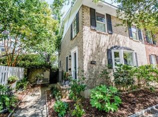 180 Queen St APT B, Charleston, SC 29401