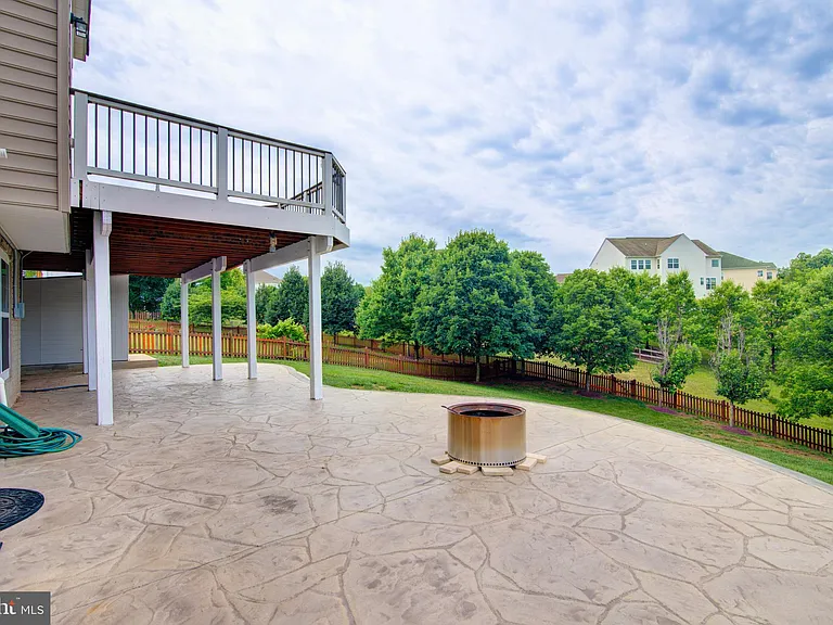 13481 Arcadian Dr — Photo 54