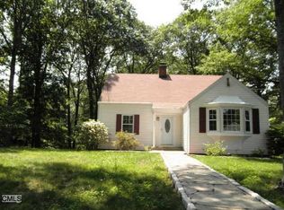 233 Broadway, Trumbull, CT 06611