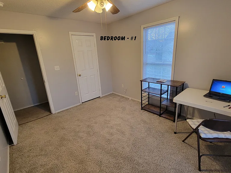 134 Bondale Dr — Photo 13