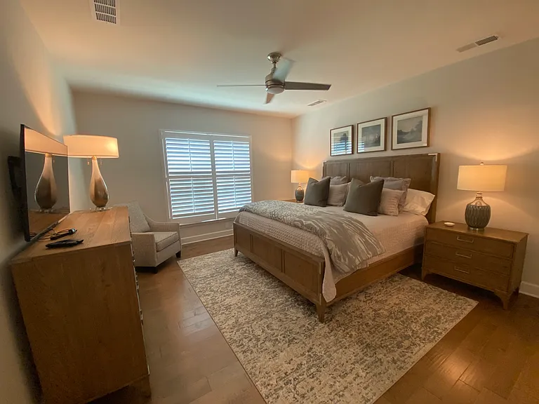 1021 Leeward Run Trl — Photo 13