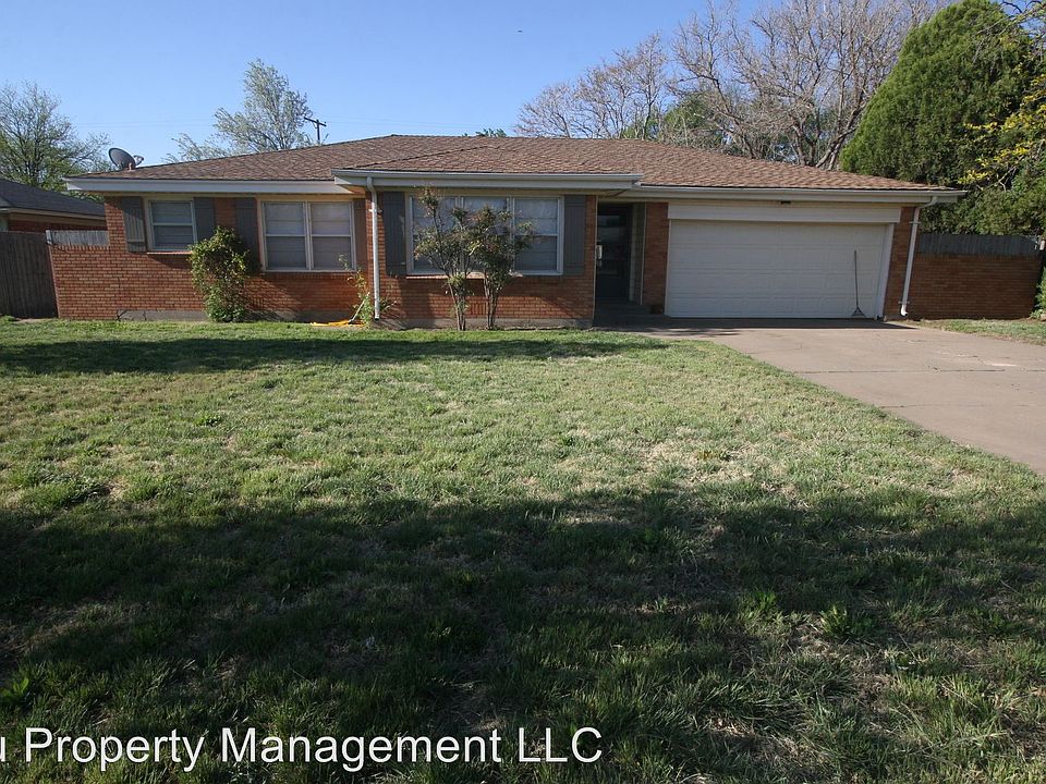 1st image of 4305 Olsen Blvd