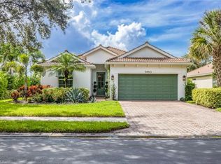 5950 Plymouth Pl, Ave Maria, FL 34142