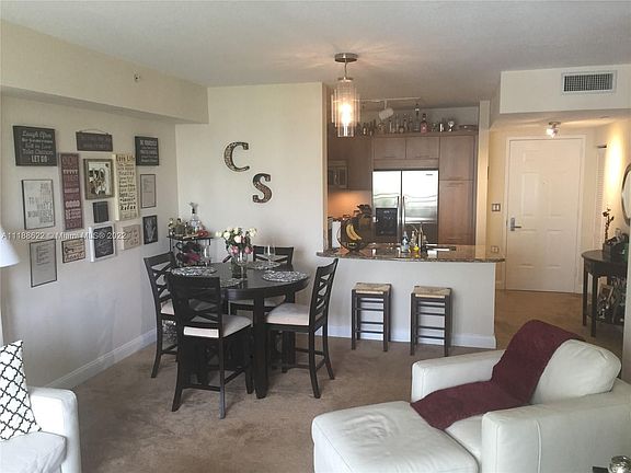 2nd image of 510 NW 84th Ave APT 512