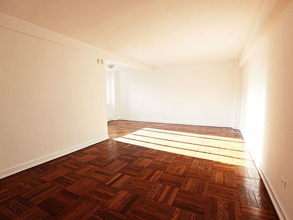 2nd image of 510 E 85th St APT 7B