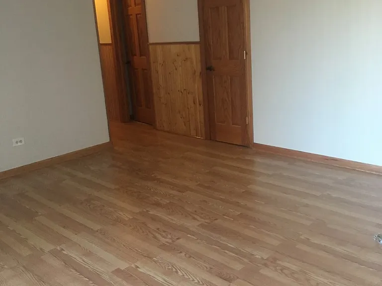 10300 Ridgeland Ave — Photo 4