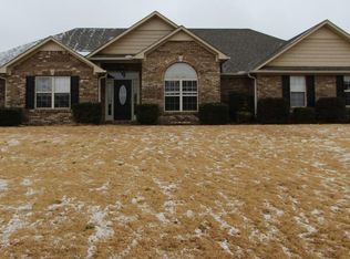 13545 Summerfield Dr, Athens, AL 35613