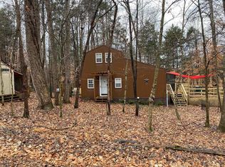 395 Muskie Way, Scottsville, KY 42164