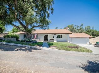 8435 Curbaril Ave, Atascadero, CA 93422