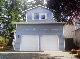 12829 16th Pl W, Everett, WA 98204