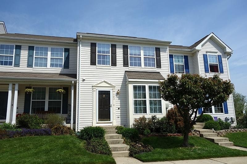 1st image of 103 Spencer Cir