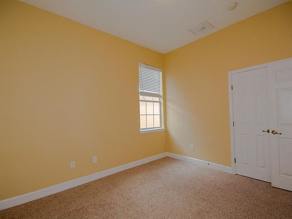 Bedroom2b